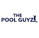 The Pool Guyz LLC logo